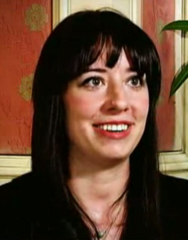 Archivo:Susana.png