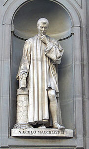 200px-Macchiavelli01.jpg