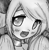 Archivo:Kirara869.jpg