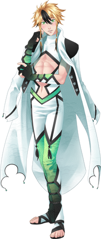 Archivo:8fa693c539857078c919de850011e729-1407402446.png