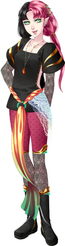 Archivo:F32fe3631d00e10ec7cd671b8a688898-1458573740.png