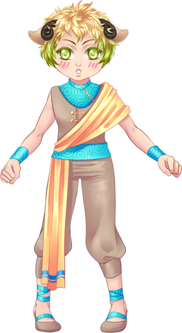 Archivo:1d66ebb0aba6dcefb7d0829b80d35fc6.png