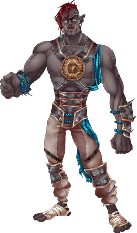 Archivo:C1b70867dee1517808d451eed05bae3a.png