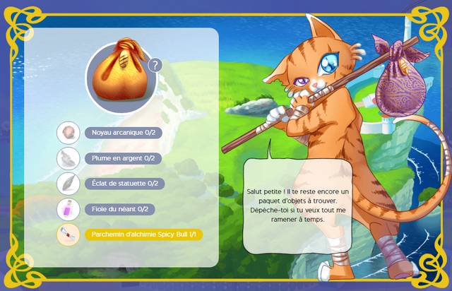 Archivo:Minijuegopurr.png