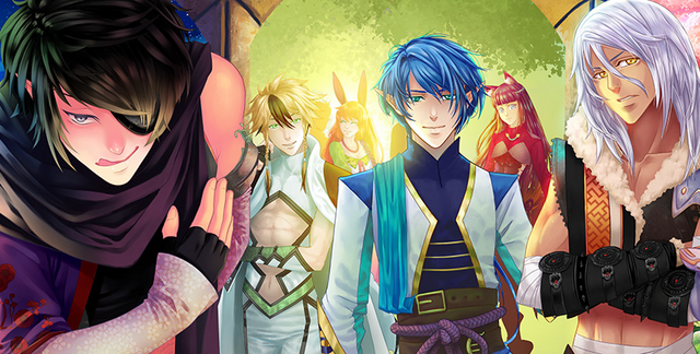 Archivo:Banner.png