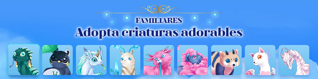 Archivo:12.png