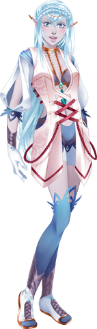 Archivo:95474d8b3a46f1615a5a6af764b6415b.png