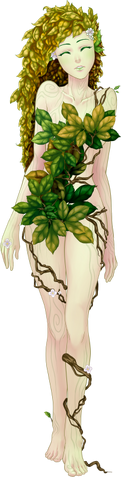 Archivo:5fbe17cfe88dd727c262c00153d8a76c.png