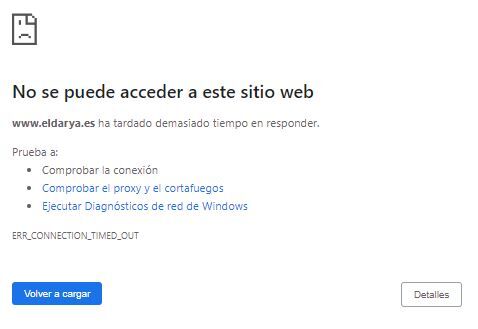 Archivo:Eldarya.jpg