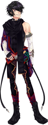 Archivo:16d79b0e30e37a2880fd81bec046bbae.png