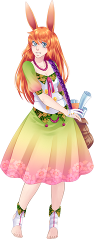 File:Ykhar Sprite 8.png