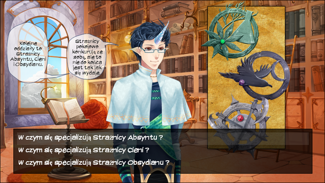 Plik:Demo(pl) cz10c-a.png