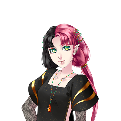 Arquivo:Karenn.png