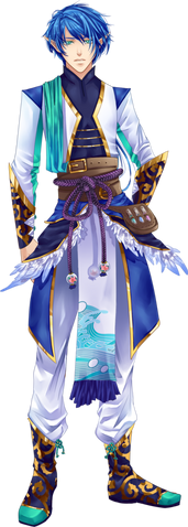 Plik:Ezarel-neutralny.png