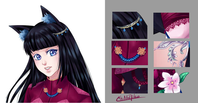 Plik:Spoiler-Miiko1.jpg