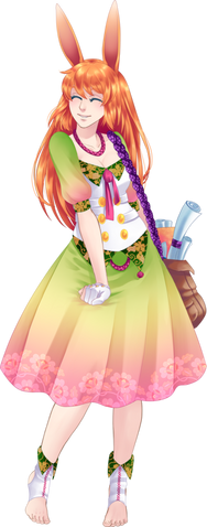 File:Ykhar Sprite 20.png