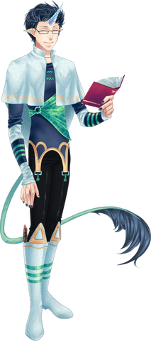 Файл:B437f857a830f45a68efbd488c5923e9.png