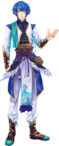 Plik:Ezarel-neutralny2.png
