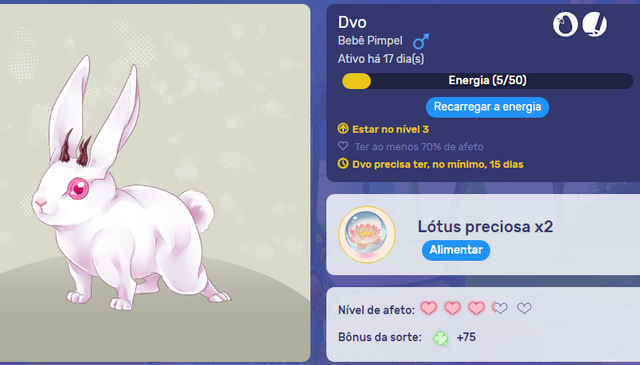 Arquivo:Hdfhdfhdf.png