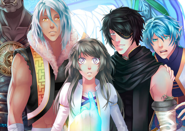 File:Episode4 IllustrationOracle.jpg