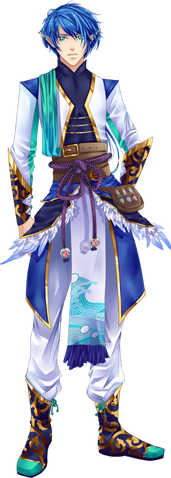 File:Ezarel Sprite 10.png