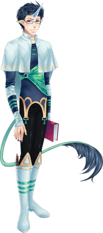 Plik:Keroshane13.png