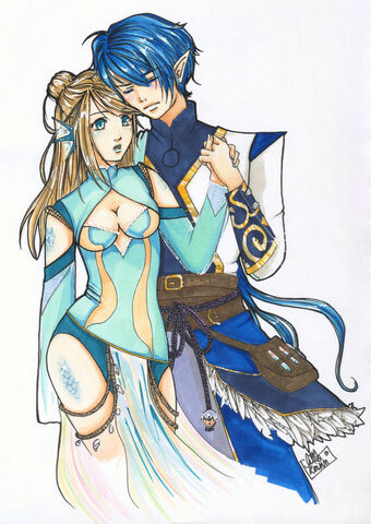 Plik:Eldarya by little roisin-d6mfmga.jpg