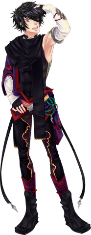 Файл:2979c95b6061637a4c30e1bab9ced404.png