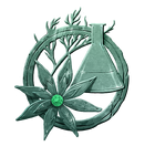 9924be32bda96fde2bf16fb6e7fd87f4.png