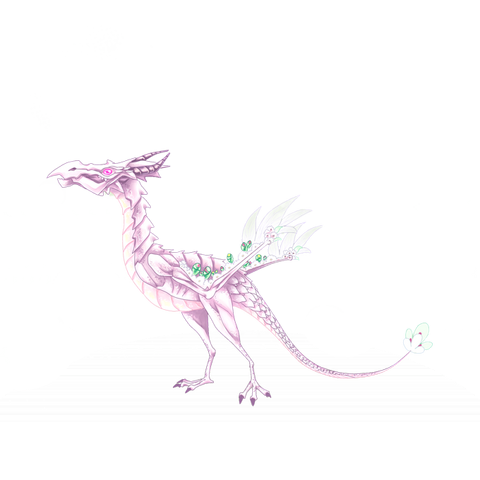 Arquivo:DraflayelBebe.png