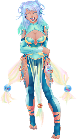 File:Alajéa Sprite 5.png