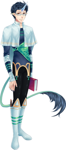Plik:Keroshane-sad.png
