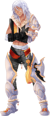 File:Valkyon Sprite 28.png