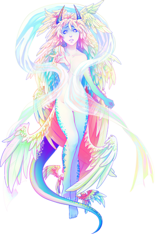 File:Oracle Sprite 1.png
