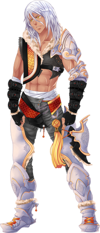 File:Valkyon Sprite 8.png