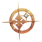 D20bdabe6d1c38c2ae9a9284330f1512.png