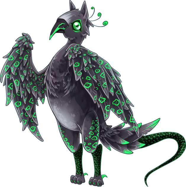 Plik:Crowmero.png