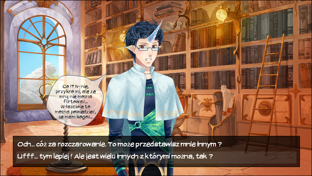 Plik:Demo(pl) cz15c-b.png