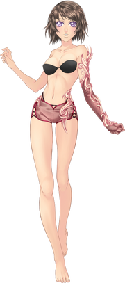Nuageux Tenue 8.png