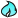 Coin blue.png