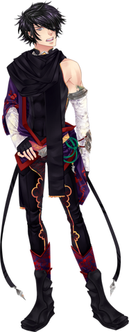 Файл:74cd2279e80960761c51ddd8f04e27bd.png