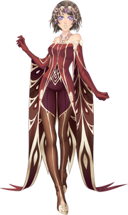 Maid Of Phoenix Tenue 01.png