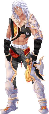 File:Valkyon Sprite 9.png
