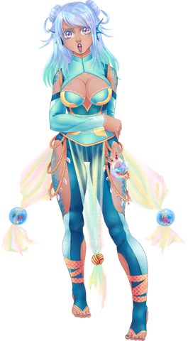 File:Alajéa Sprite 11.png