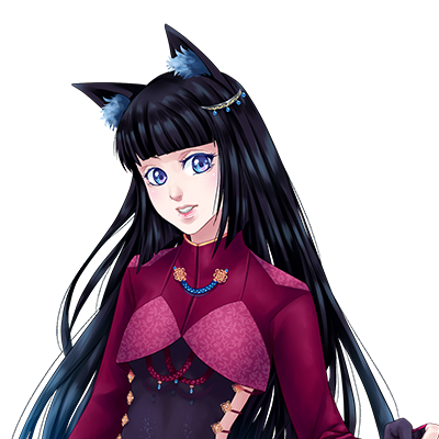 Arquivo:Miiko.png
