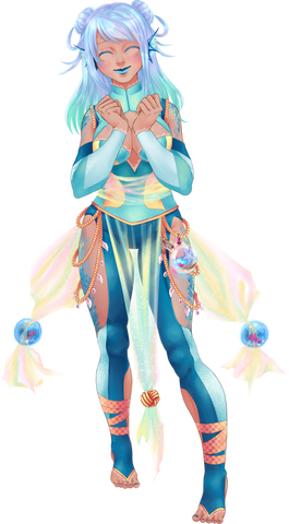 File:Alajéa Sprite 19.png