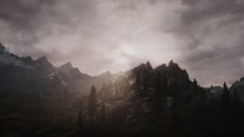 Bleak ENB.jpg