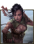 ウッドエルフ.png