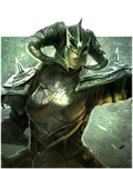 ノルド.png