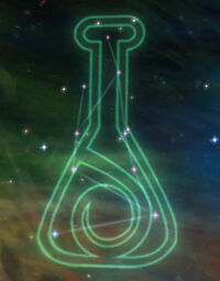 Alchemy logo.jpg
